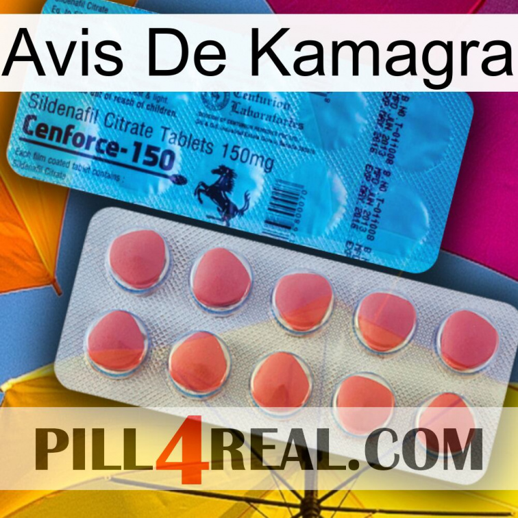 Kamagra Notice new14